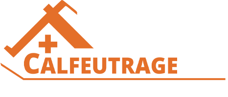 Le Maitre Du Calfeutrage